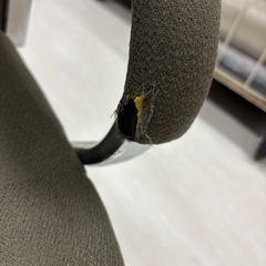 デスクチェアの画像