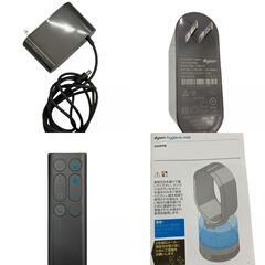 現状品 dyson ダイソン hygienic mist　 MF01  [250522HM130088]の画像