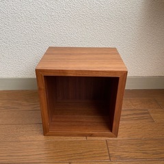 テレビ台の画像