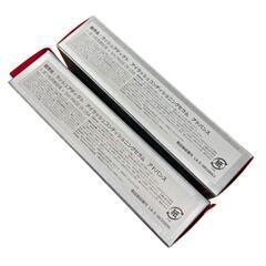 SG00001 ラッシュアディクト　アイラッシュコンディショニングセラム　アドバンス 2点まとめ売り [1000027783053]の画像