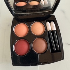 CHANEL★シャドウの画像