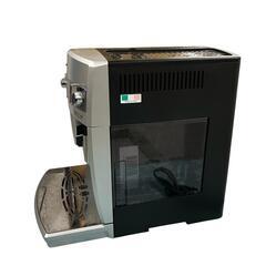 186000 現状品 DeLonghi デロンギ マグニフィカ 全自動エスプレッソマシン ESAM03110S  [1000027758129]の画像