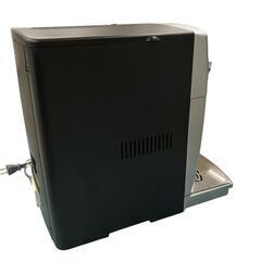 186000 現状品 DeLonghi デロンギ マグニフィカ 全自動エスプレッソマシン ESAM03110S  [1000027758129]の画像