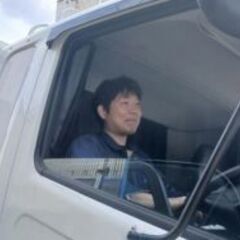 金属リサイクル業／選別・加工・運搬／終業4時／トラック運転業務は週3日以下、残りは倉庫作業の画像