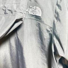 THE NORTH FACEの画像