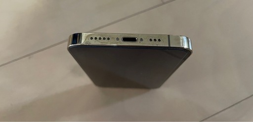 ◆美品◆Apple iPhone 12 Pro 256GB 箱付き