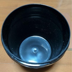 角樽　酒樽　お祝い　ガラスボトル付きの画像