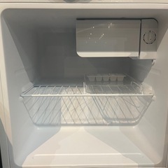 YAMADA ノンフロン冷蔵庫　YRZ-CO5H1 2022年製　リサイクルショップ札幌　買取本舗　西野店の画像