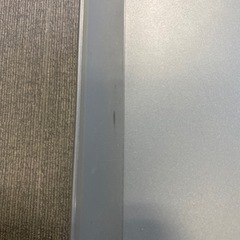 エコフロー デルタ2Maxの画像
