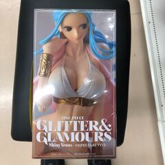 【ジャングルジャングル和歌山店】【Wa2062】フィギュア　shiny Venus VIVI リユースショップ リサイクルショップ フィギュア 和歌山市 岩出市 海南市 岬町 和歌山 大阪の画像