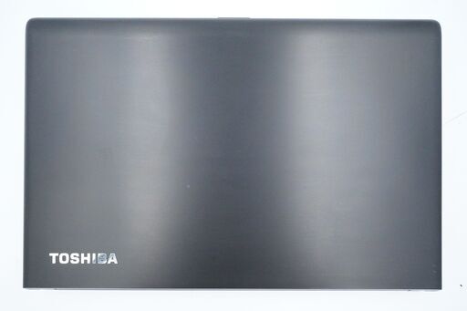 バッテリー◎ 15.6 東芝 ノートPC DynaBook Satellite  Core i5-4210M windows10 pro 8GB SSD128GB  オフィス (B785)