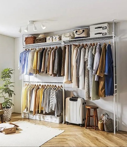 私だけいい女 オファー 山下直美