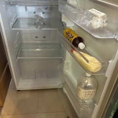 冷蔵庫の画像
