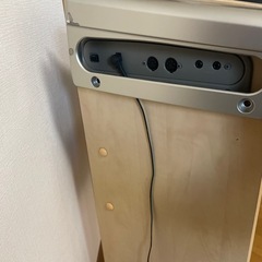 電子ピアノ　CASIO Privia PX-110の画像