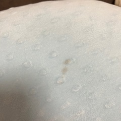 授乳クッションの画像