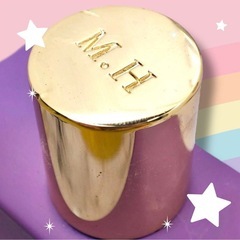 希少　ミラーハリス　ブラウジー　オーデパルファム　100mlの画像
