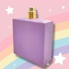 希少　ミラーハリス　ブラウジー　オーデパルファム　100mlの画像