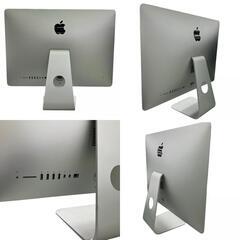 186000 現状品 Apple アップル iMac A1418  [1000023940696]の画像