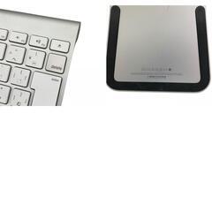 186000 現状品 Apple アップル iMac A1418  [1000023940696]の画像