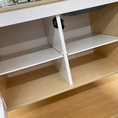 IKEA おままごとキッチンの画像