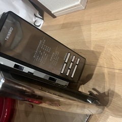 電子レンジの画像