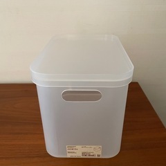 アロマディフューザーの画像