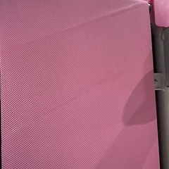 ルームランナー　ランニングマシンの画像
