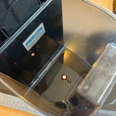 ガウラ　水素サーバーの画像