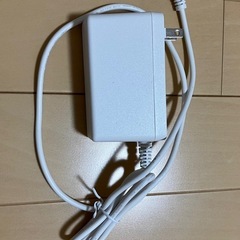 Speed Wi-Fi HOME 5G L13  本体
の画像