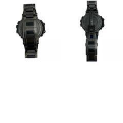 186000 現状品 G-SHOCK ジーショック 腕時計（クォーツ） MTG-B1000  電波ソーラー アナログ [1000021821416]の画像