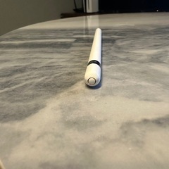 Apple Pencil（第1世代）の画像
