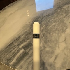 Apple Pencil（第1世代）の画像