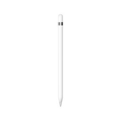 Apple Pencil（第1世代）の画像