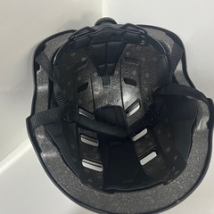 【🤗大人も子供も🙆‍♂️‼️】ヘルメットの画像