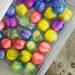 プライズ景品プレゼント！の画像