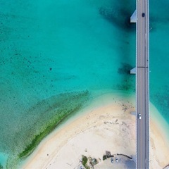 🌟ドローン空撮🌟の画像