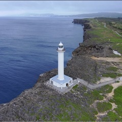 🌟ドローン空撮🌟の画像