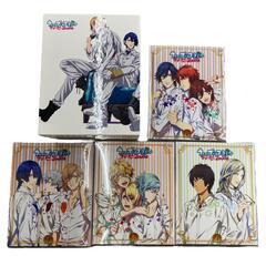 186000 現状品 うたのプリンスさま　マジLOVE 2000％ [1000023935951]の画像