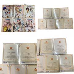 186000 現状品 うたのプリンスさま　マジLOVE 2000％ [1000023935951]の画像