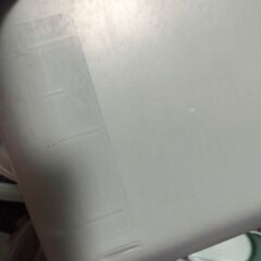 レック 3WAY哺乳瓶ケース　哺乳瓶洗い　消毒ケース　LEC 哺乳びん消毒ケースの画像