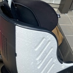 チャイルドシートの画像