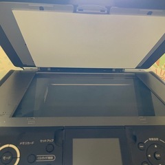 【最終値下げ】EPSON マルチフォトカラリオ PM-T960の画像