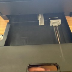 【最終値下げ】EPSON マルチフォトカラリオ PM-T960の画像