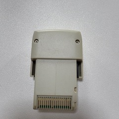 [動作確認済み] DS用 コードフリークの画像