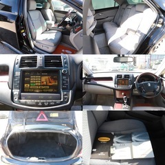 【車検R9/6‼️】限界価格挑戦！ポッキリ価格！下取り大歓迎🙆‍♂️クラウンロイヤルサルーン！ローン＆カード決済⭕️の画像