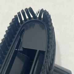 ショップジャパン  ターボタイガー 掃除機 交換用フィルター付き ハンディクリーナー 未使用品の画像