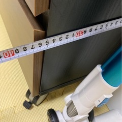 テレビ台の画像