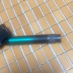 サイボーグ　磯玉網　450の画像