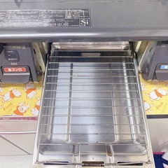 【9月13日までの投稿】ガスコンロ 都市ガスの画像