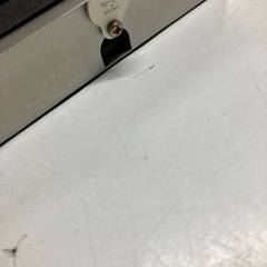 2509-211ミニビリヤード 中古の画像